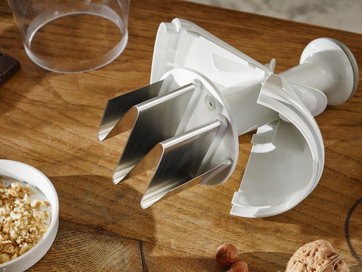 Actual product image Leifheit Comfort & Clean (2624440 ml)