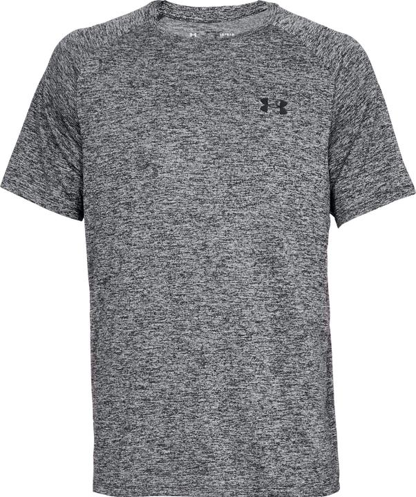 Image du produit Under Armour Tech 2.0 t-shirt hommes (S)