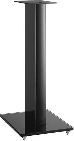 Actual product image Dali Connect M-601 speaker stand pair *black* (1 pair)