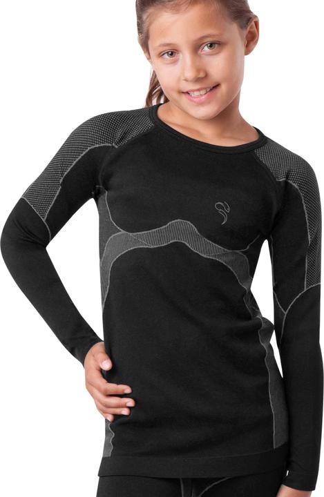 Actual product image Black Snake little viper (134, 146)