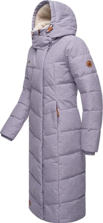Actual product image Ragwear Pavla Long (XL)