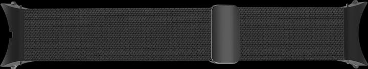Produktbild Samsung Band (44 mm, Edelstahl)