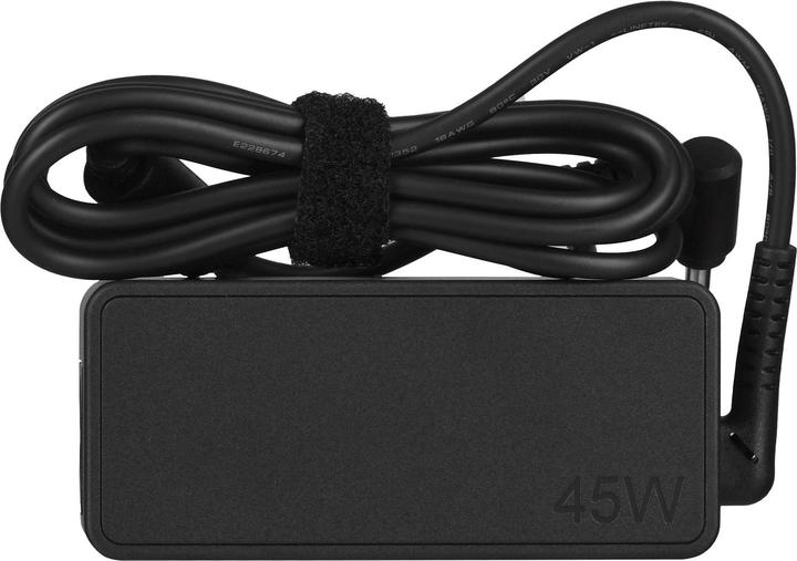 Actual product image Lenovo Legion S600 Charger Stand + AC Power Adapter