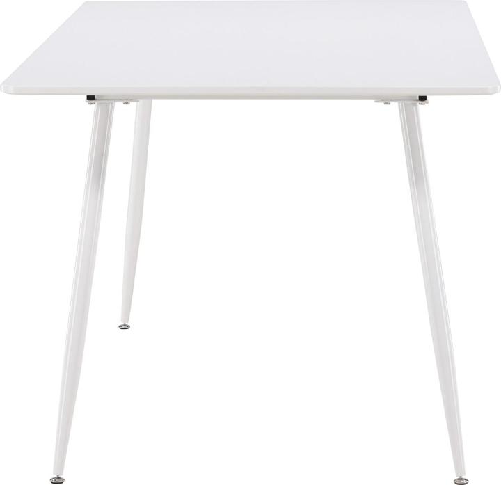 Image du produit Venture Home Silar (180 x 90 x 75 cm)