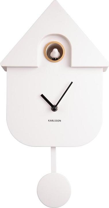 Actual product image Karlsson Cuckoo (21.50 cm)