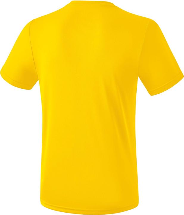 Produktbild Erima Funktions Teamsport T-Shirt (128)