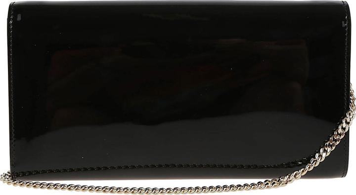 Actual product image Jimmy Choo J000157030