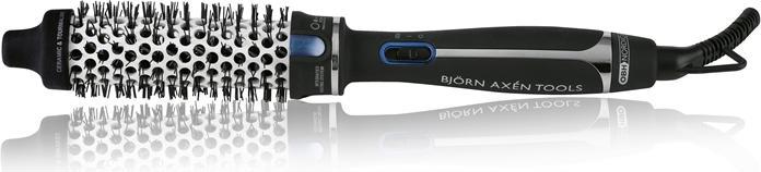 OBH Nordica Björn Axén Tools