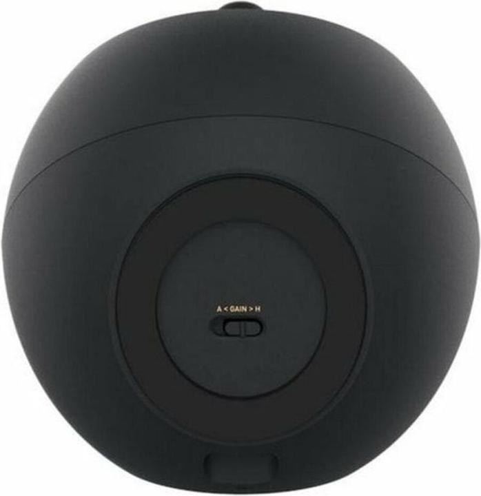 Image du produit Creative Pebble V2