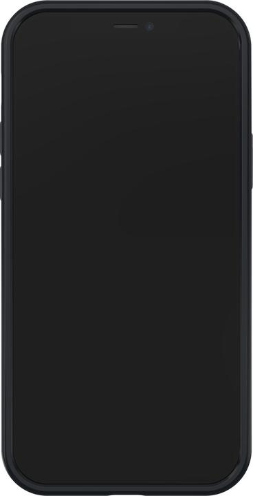 Immagine prodotto gear4 Rio Snap (Apple iPhone 12)