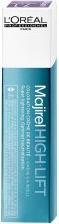 Immagine prodotto L'Oréal Professionnel Majirel High Lift (Cenere Viola)