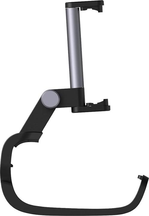 Actual product image 8bitdo Mobile Clip for Ultimate 2 Controller
