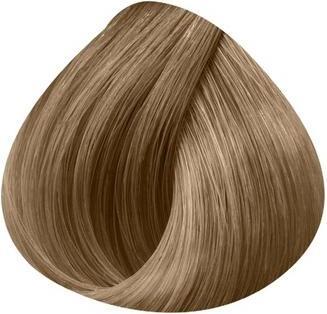 Actual product image L'Oréal Paris Loreal DIA Colour 9.82 Very Light Blonde Mocha Irisé 60 ml (9.82, Very light mocha blonde iridescent)