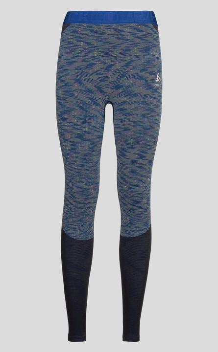Produktbild Odlo Blackcomb (XL)