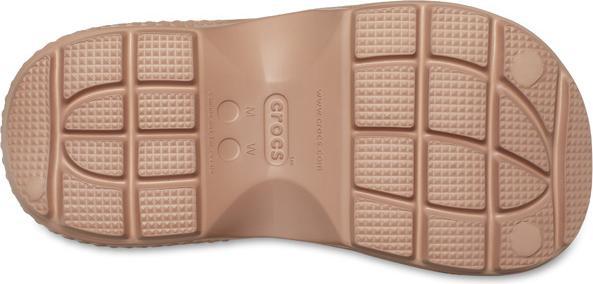 Produktbild Crocs Stomp Lined Boot (40)