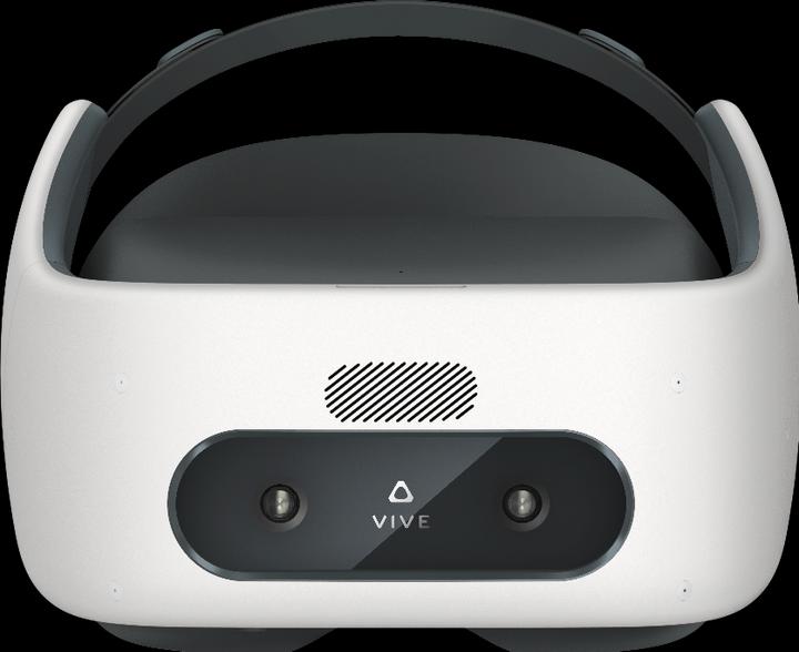 Image du produit HTC Vive Focus Plus