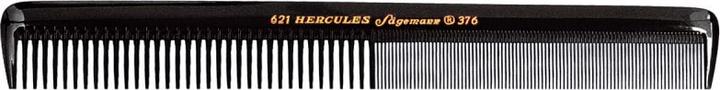 Hercules Sägemann Superdünn 376