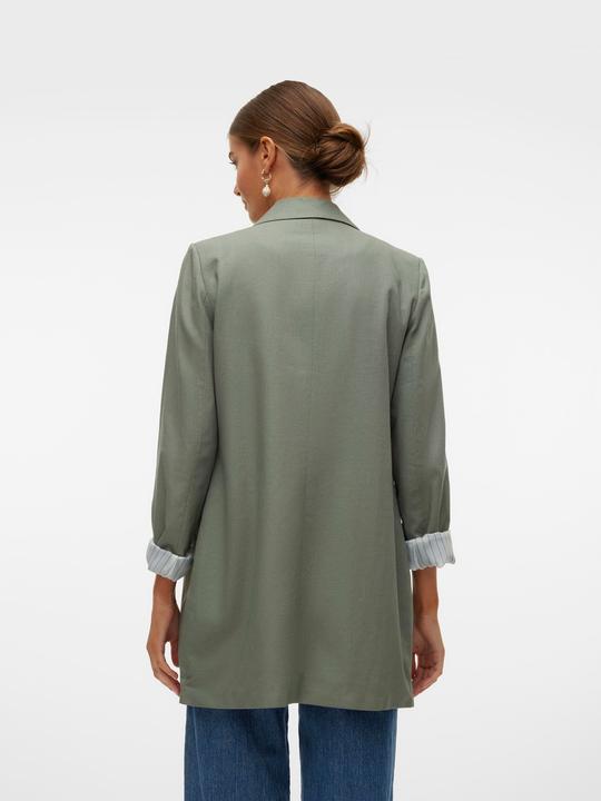 Produktbild Vero Moda VMLILJA Blazer Blazer (36)