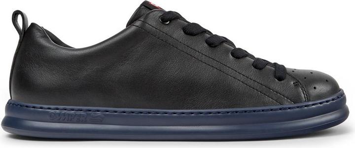 Camper Runner Four (43)