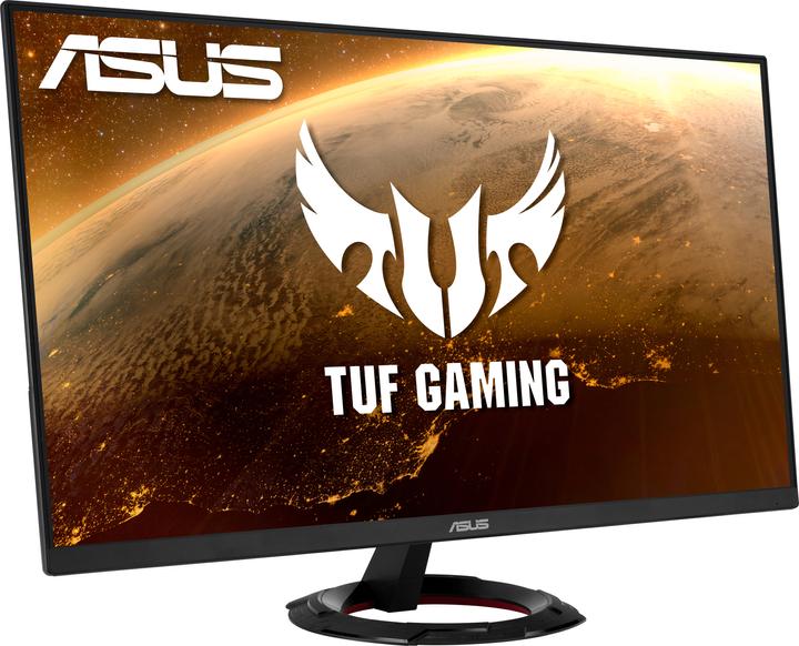 Produktbild ASUS TUF VG279Q1R (1920 x 1080 Pixel, 27")