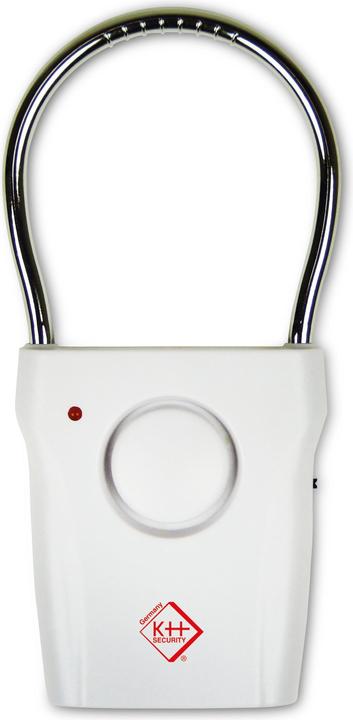 Produktbild KH Security Türalarm