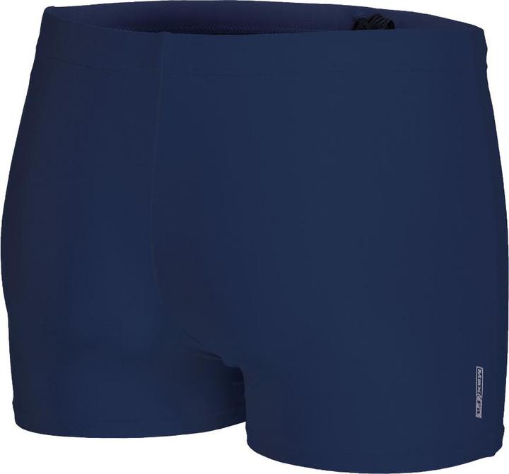 Actual product image Arena Dynamo Short (9)