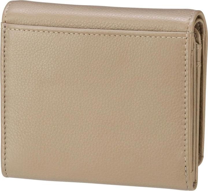 Immagine prodotto Golden Head Portafoglio Madrid RFID Protect 3335