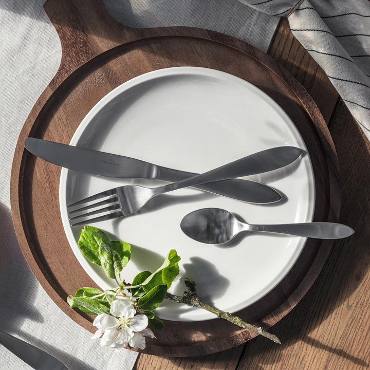 Actual product image Villeroy & Boch Brotteller 6 Stk Artesano Original (6 x, 16 cm)