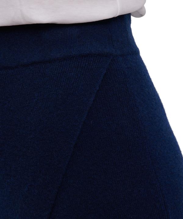 Actual product image Falke Damen (XS)