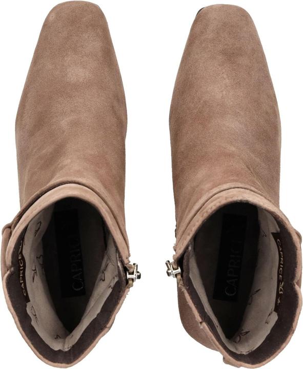 Actual product image Caprice Stiefelette (40)