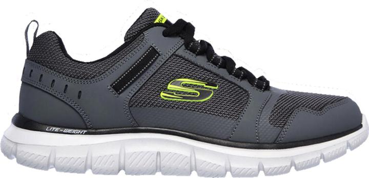 Actual product image Skechers Track Knockhill (41)