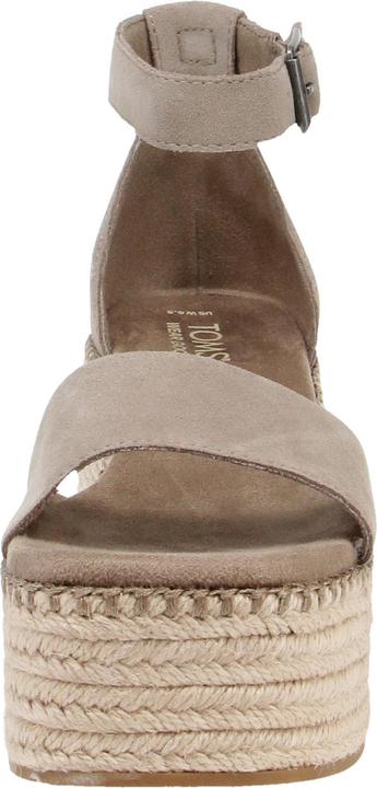 Actual product image Toms Laila (42)