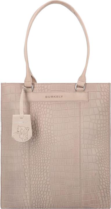 Burkely CASUAL CAYLA SHOPPER 14" (14 l)