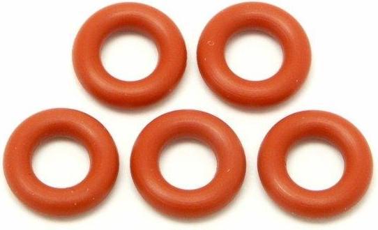 Produktbild HPI Silikon O'ring P31 (4st. Savage.21)