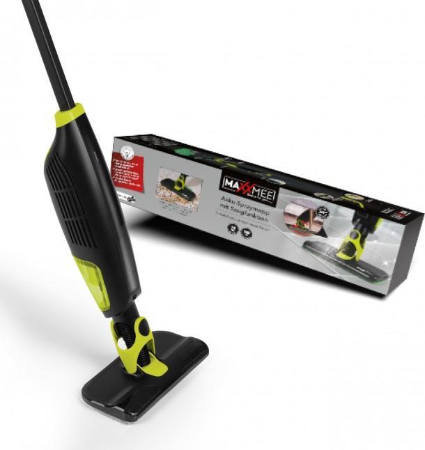 Actual product image Maxxmee Spray wiper