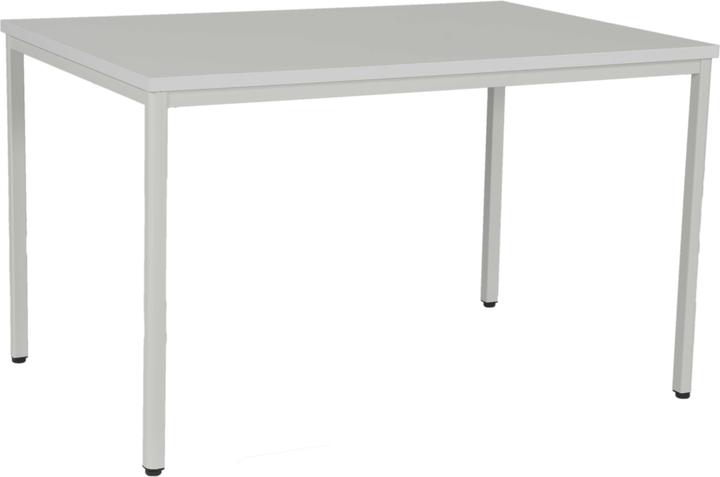 Image du produit Steelplay Bureau (120 x 80 cm)