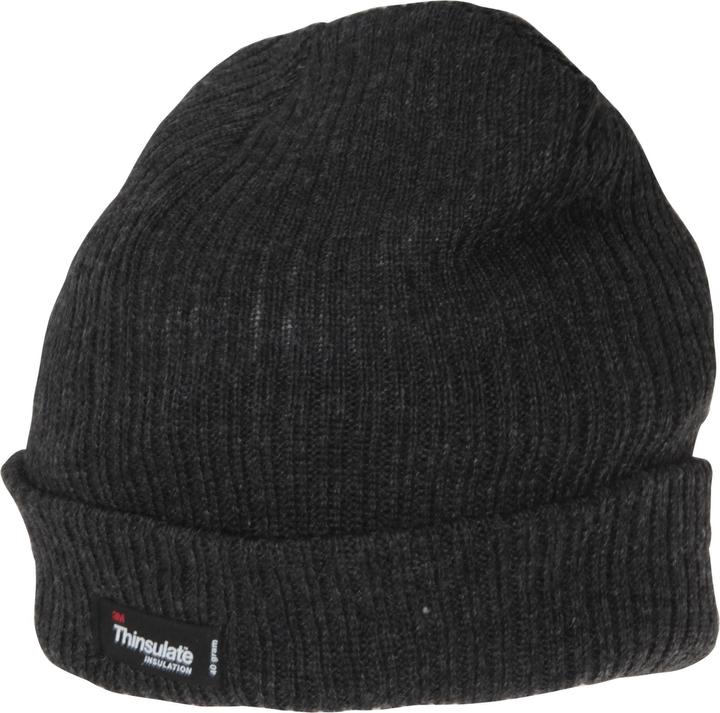 Actual product image 3M UTHA587 P (One size)