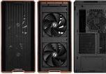 Immagine prodotto Lian-Li Lancool 217 (mATX, Mini-ITX, ATX, E-ATX, SSI EEB)