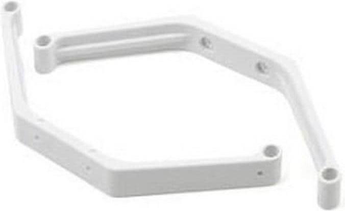 Image du produit Align 500PRO Patin d'atterrissage