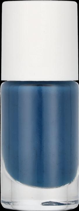 Produktbild Nailmatic Pure Color (Slate Blue Livy)