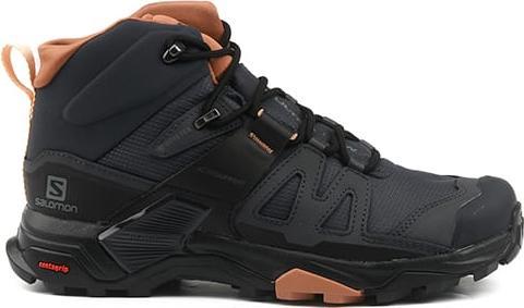 Produktbild Salomon X Ultra 4 Mid Gore-Tex® (37 1/3)