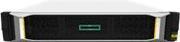 Produktbild HPE E MSA 1050 10GbE iSCSI DC SFF Storage replaces Q2R25A (iSCSI)