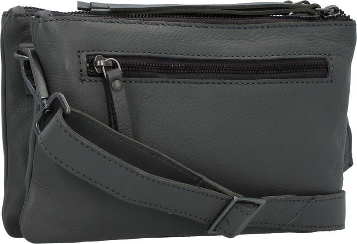 Produktbild Harbour 2nd Just Pure Enya Umhängetasche Leder 23 cm