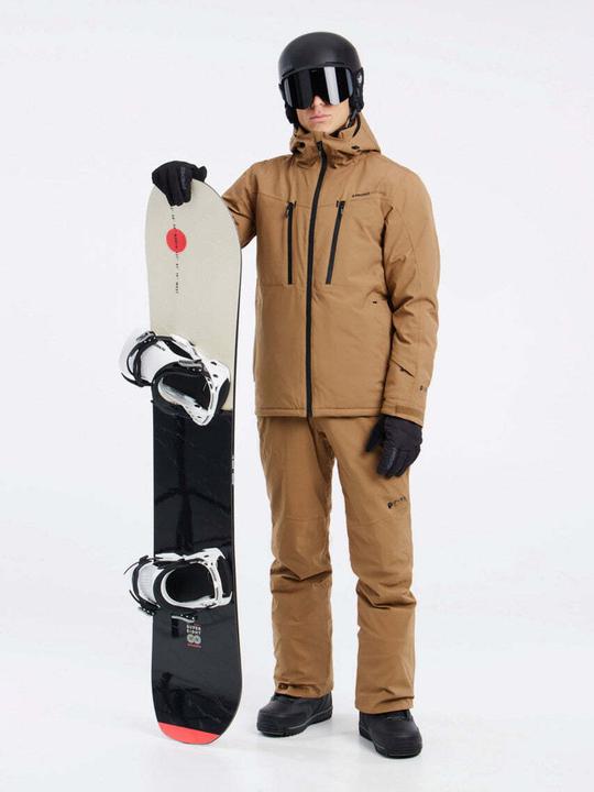 Actual product image Protest Prttimo 23 Jacket (L)