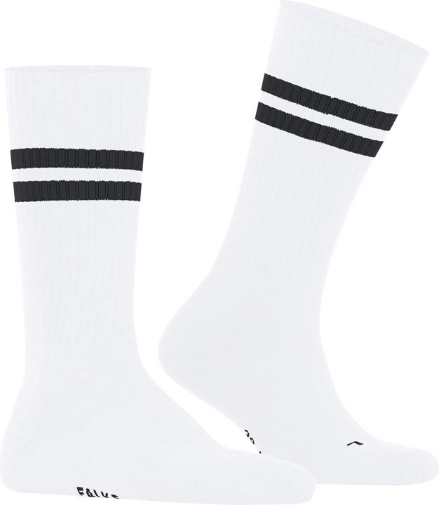 Image du produit Falke Dynamic SO (Une unité par pack, 39 - 41)