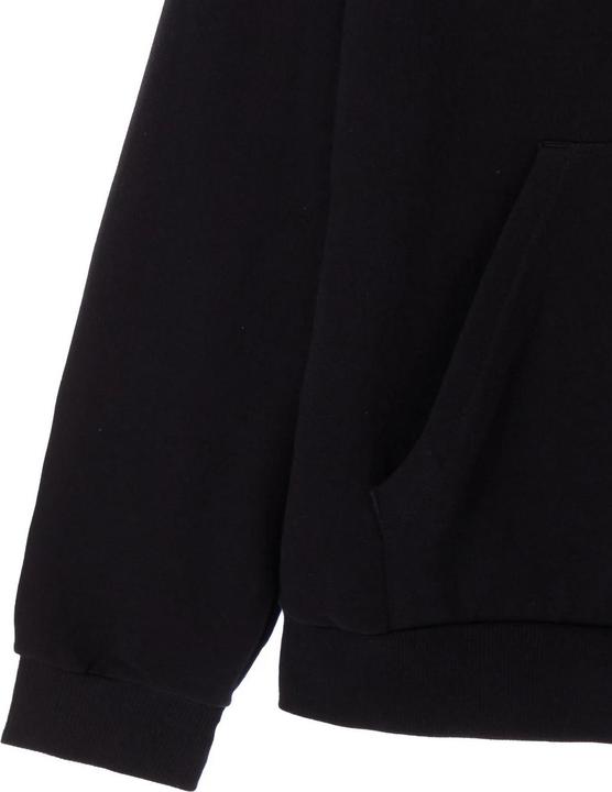 Produktbild Ubisoft Kapuzenpullover (XL)