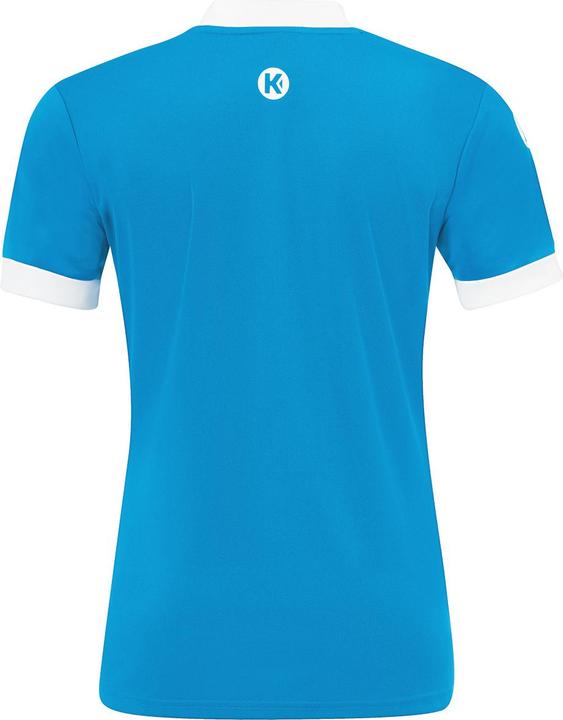 Produktbild Kempa Player Trikot Women (M)