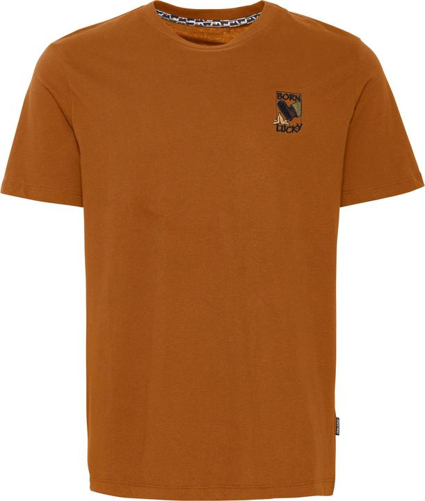 Actual product image Blend BHTee 20717330 (XXL)
