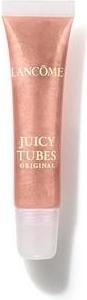 Produktbild Lancôme Juicy Tubes (Pink)