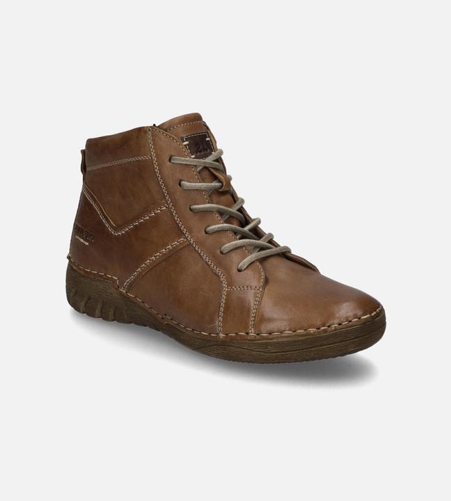 Produktbild Josef Seibel Felicia 01 (39)
